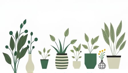 Hunan Boyun's Stock Soars Amid Sector Downturn: Strategic Moves and Government Support Fuel Investor Interest