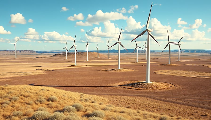 Hunan Development Group (HNFZ): Diversified Power, Strong Market Performance