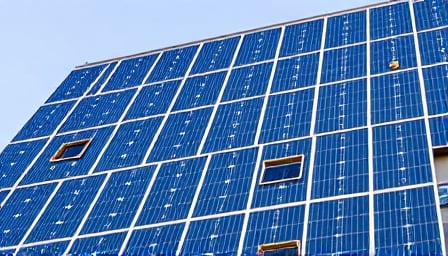Hunan Development Group Sees Surge Amid Electric Power Sector Boom and Market Volatility