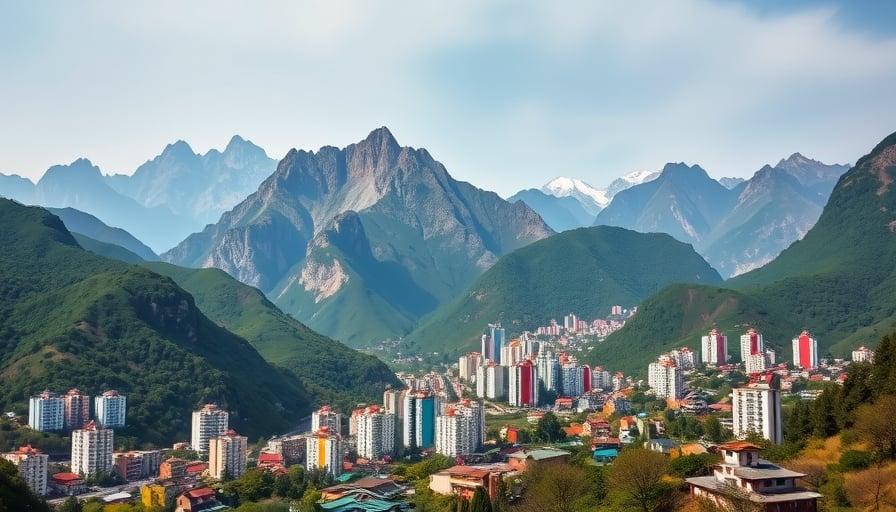 Hunan Gold Surges to 52‑Week High: 5‑Day Limit‑ups, 9.5 bn CNH Net Inflow