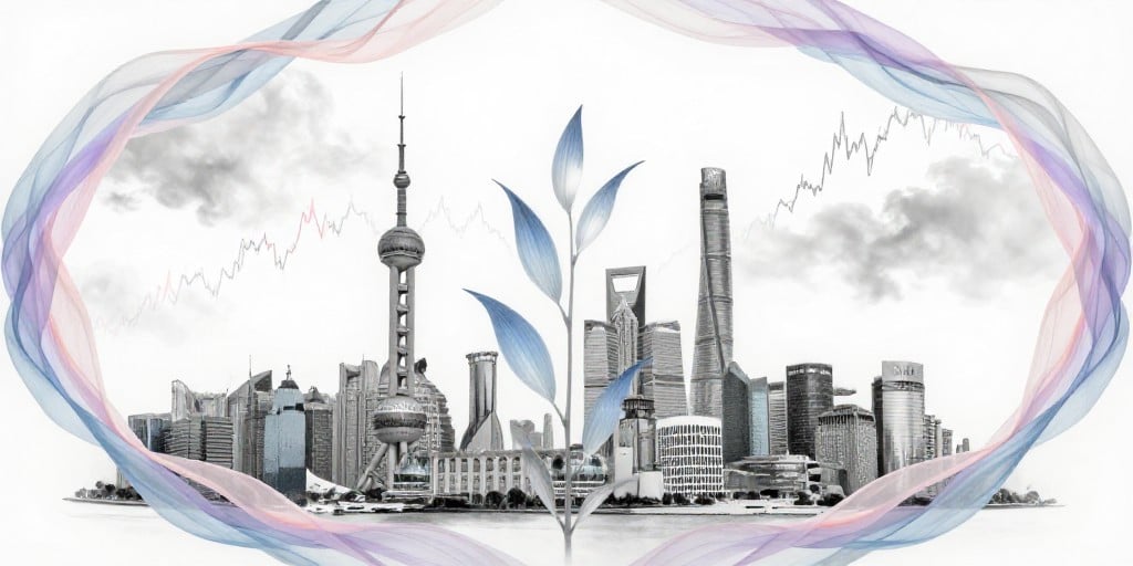 Hunan Huasheng Shares Show Unusual Fluctuations: What Investors Must Know Hunan Huasheng Shares Show Unusual Fluctuations: What Investors Must Know