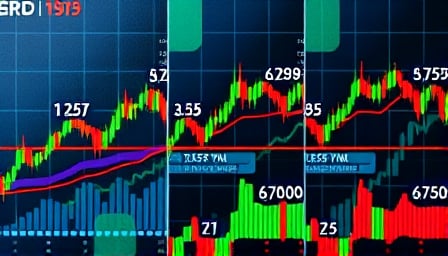 Hunan Kylinsec's Stock Soars 15% Following Galaxy Kylin V11 Launch Hunan Kylinsec's Stock Soars 15% Following Galaxy Kylin V11 Launch