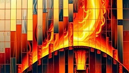 Hunan Silver Co Ltd: Booming Market Cap or Overvalued Risk? Hunan Silver Co Ltd: Booming Market Cap or Overvalued Risk?