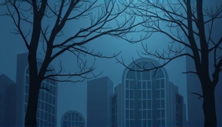 Hunan Silver Co Ltd Capitalizes on Bullish Precious Metals Market