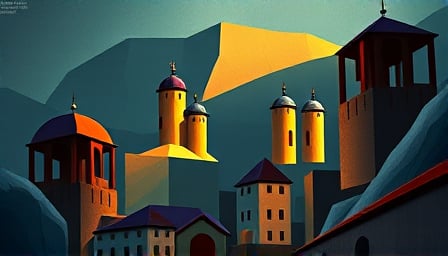 Hunan Silver Co Ltd Capitalizes on Silver Price Surge Amid Market Optimism