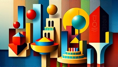 Hunan Silver Co Ltd Soars as Silver Market Hits Record Surge Hunan Silver Co Ltd Soars as Silver Market Hits Record Surge