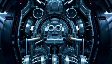Hunan Tyen Machinery's Stock Soars Amid Market Volatility and Strategic Interest