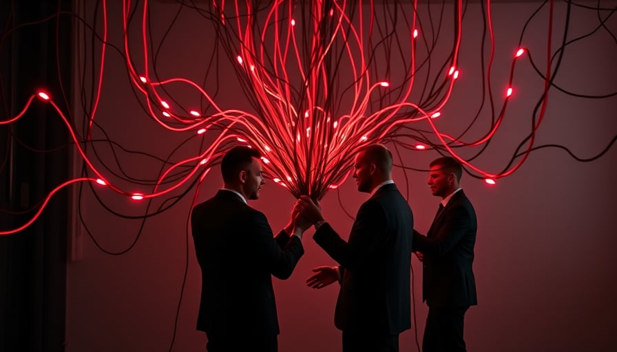 Hunan Valin Soars 7.85% as Commercial‑Space Boom Fuels Cable Demand Hunan Valin Soars 7.85% as Commercial‑Space Boom Fuels Cable Demand