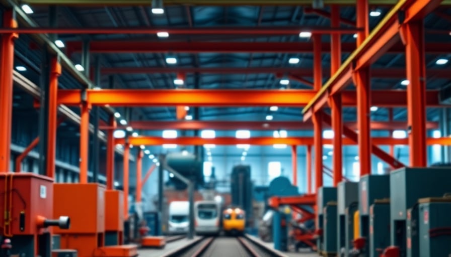 Hunan Valin Wire & Cable: Stable Growth Amid China’s Infrastructure Push Hunan Valin Wire & Cable: Stable Growth Amid China’s Infrastructure Push