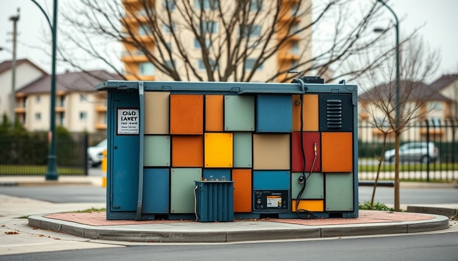 Hunan Yuneng Battery‑Materials: Capital Gains as China’s Energy Storage Boom Accelerates Hunan Yuneng Battery‑Materials: Capital Gains as China’s Energy Storage Boom Accelerates