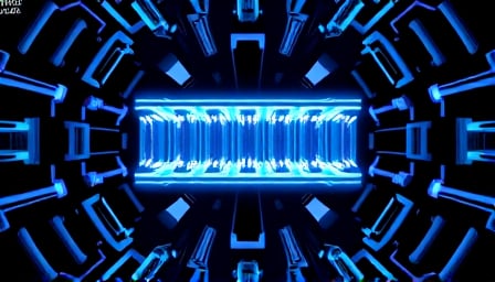 Hunan Zhongke Electric Advances in Lithium-Battery Market with Silicon-Based Electrode Developments and Key Partnerships