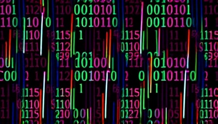 HUNDRED: Navigating Volatility and Innovation in the Crypto Market