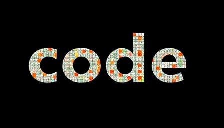 Hundsun Technologies Capitalizes on AI and Fintech Boom in 2025 Hundsun Technologies Capitalizes on AI and Fintech Boom in 2025