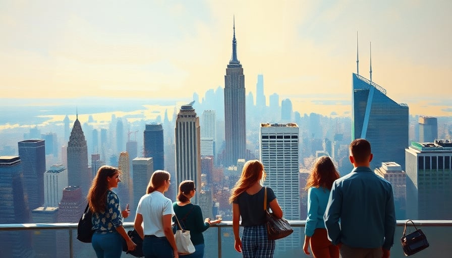 Hundsun Technologies Inc: Leading IT Solutions & Stock Performance Insights 2025