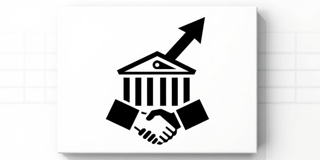 Huntington Bancshares Exec Kowalski Kendall Buys 27,500 Shares, Boosting Confidence in Bank