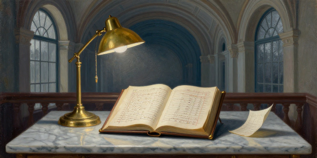 Huntington Bancshares Q1 2026 Earnings: $739 M Adjusted Profit, Strong Interest Income Growth, and Steady Dividend