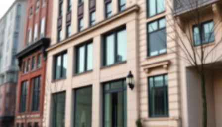 Huntington Bancshares Reports Strong Financials and Expands in Texas with Veritex Acquisition