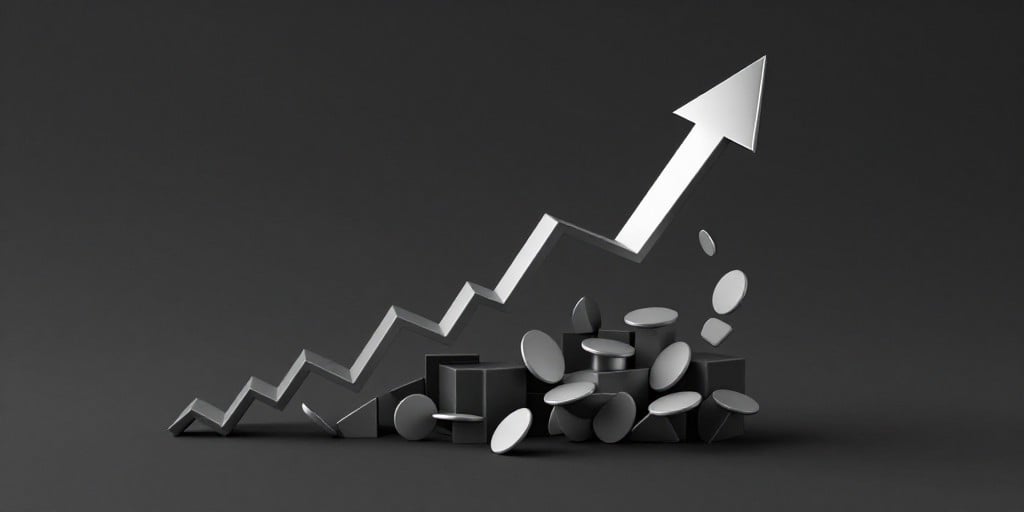 Huntington Bancshares Stock: 2026 Outlook, P/E 12.24 and Upside Potential Huntington Bancshares Stock: 2026 Outlook, P/E 12.24 and Upside Potential