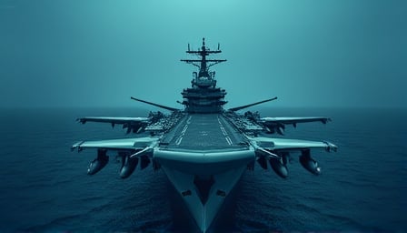 Huntington Ingalls Industries Reports Strong Financial Performance and Commemorates Hurricane Katrina Resilience Huntington Ingalls Industries Reports Strong Financial Performance and Commemorates Hurricane Katrina Resilience