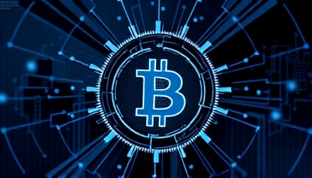 Huobi Token Shows Recovery Amidst Volatile Market Dynamics