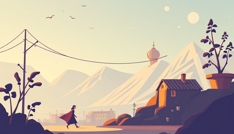 Huobi Token's 2025 Volatility: Why Investors Should Focus on Utility and Ecosystem Growth