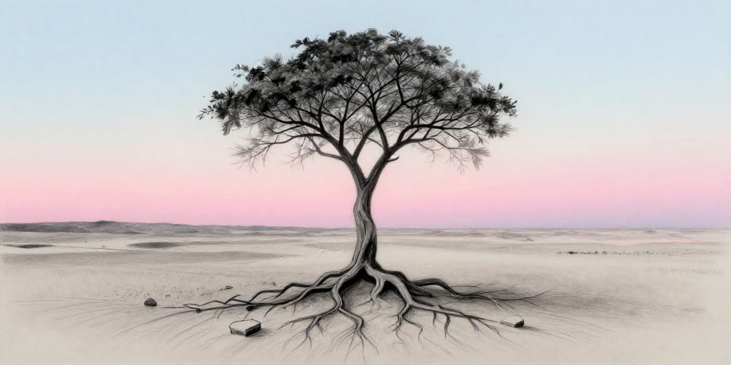 Huobi Token's 2026 Volatility: Why the $0.10 Price Drop Signals Strategic Change