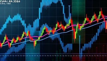 Huobi Token's Price Journey Highlights Cryptocurrency Volatility and Growth Potential Huobi Token's Price Journey Highlights Cryptocurrency Volatility and Growth Potential