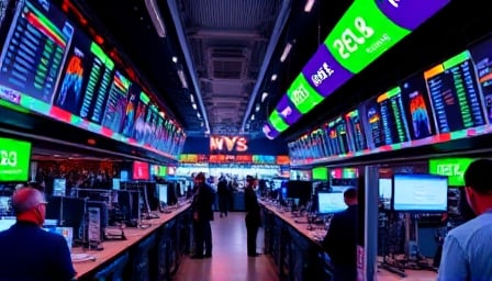 Huobi Token's Price Volatility Highlights Dynamic Crypto Market Trends