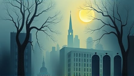 Huobi Token's Rollercoaster Ride: Navigating Market Volatility and Strategic Growth Huobi Token's Rollercoaster Ride: Navigating Market Volatility and Strategic Growth