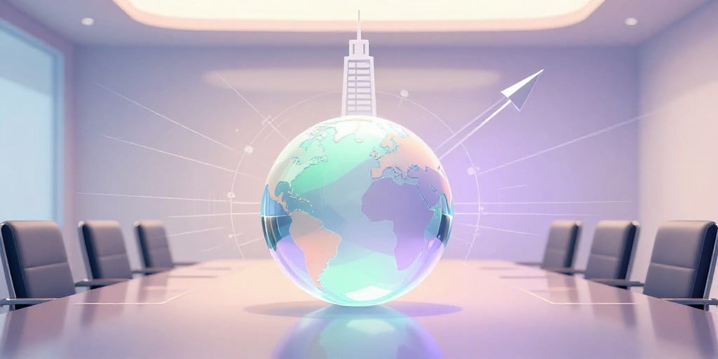 Hut 8 CEO Boosts Stake, Signals Strong Growth in Crypto‑Mining Future Hut 8 CEO Boosts Stake, Signals Strong Growth in Crypto‑Mining Future