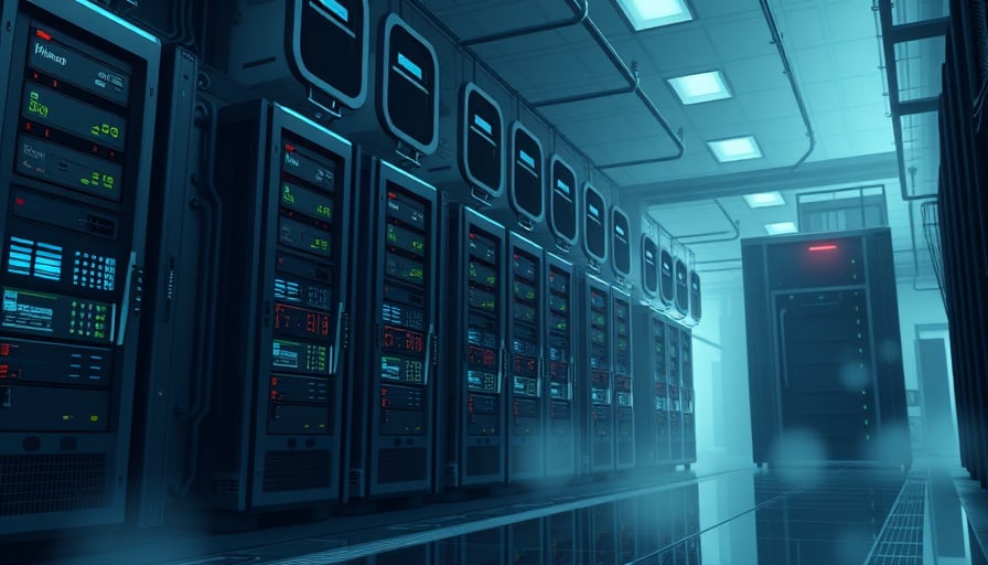 Hut 8 Corp: 2026 Stock Analysis, Volatility and Crypto‑Mining Valuation Hut 8 Corp: 2026 Stock Analysis, Volatility and Crypto‑Mining Valuation