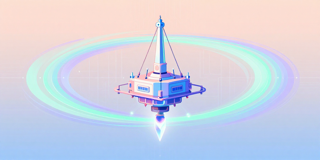 Hut 8 Corp. Set to Release Q1 2026 Earnings on May 6 – Investors Briefed Early