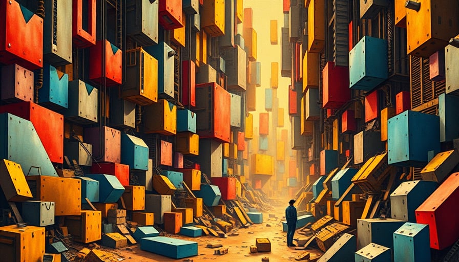 Hut 8 Corp. Shares Edge Up as Analysts Stay Buy‑Recommend Amid Crypto‑Mining Boom