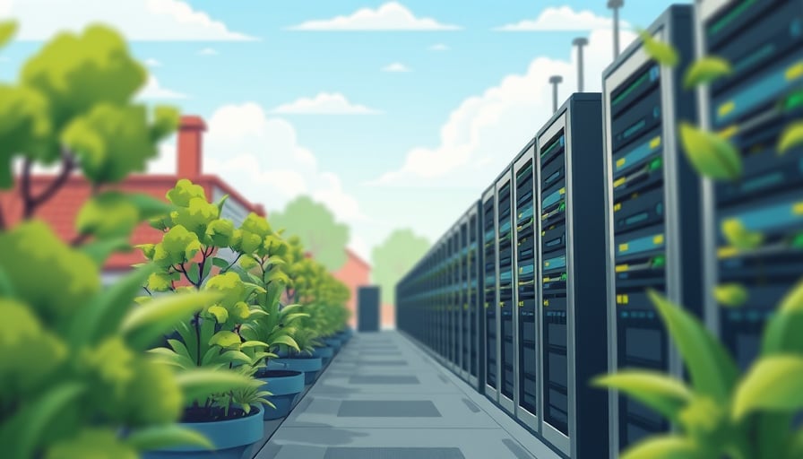 Hut 8 Corp. Shares Rise Slightly Amid Crypto Volatility, Faces New Regulatory Review