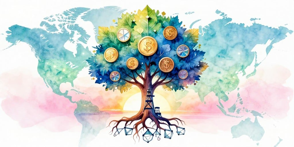 Hut 8 Corp. Soars to $140.8: A 52-Week Blockchain Mining Success Story Hut 8 Corp. Soars to $140.8: A 52-Week Blockchain Mining Success Story