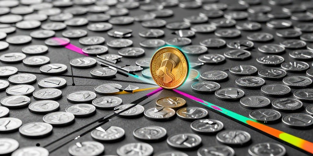 HUT 8 Corp. Drives Nasdaq Compliance with ABTC’s 1‑for‑15 Reverse Split