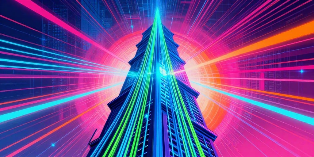 Hut 8 Corp Surges 200% as AI‑Focused Lease Deals Spark Bullish Analyst Upgrades Hut 8 Corp Surges 200% as AI‑Focused Lease Deals Spark Bullish Analyst Upgrades