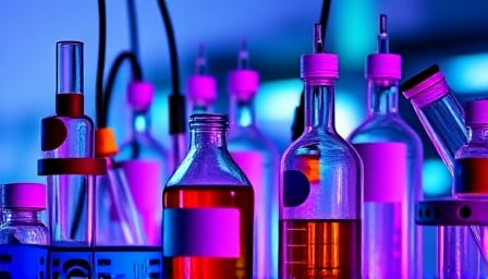 HUTCHMED Announces Breakthrough in Lung Cancer Treatment with Savolitinib and Osimertinib Combo