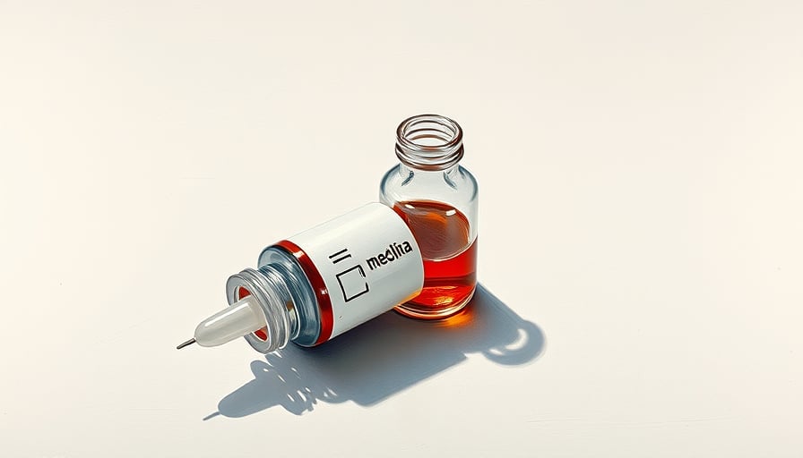HUTCHMED China Ltd Maintains Steady Course Amid Lack of Direct News Impact