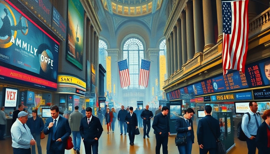 HUTCHMED’s Dual NRDL & FCIDL Wins Spark 12‑15% Revenue Upswing in China HUTCHMED’s Dual NRDL & FCIDL Wins Spark 12‑15% Revenue Upswing in China