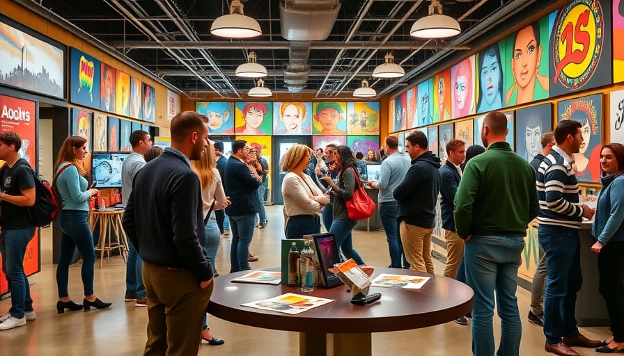 Huuuge Inc. Stock Analysis: Current Price, PE & PB Ratios Explained