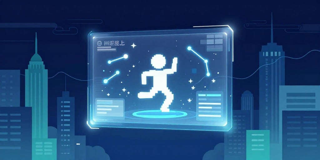 HUYA Inc.: China’s Game‑Streaming Leader Facing Volatile Stocks and Rising Competition