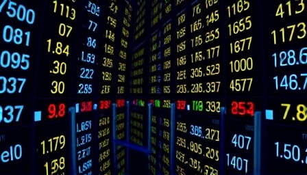 HUYA Inc.: Navigating Financial Volatility in China's Entertainment Sector