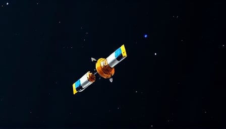 Hwa Create Co Ltd: Pioneering Aerospace and Defense Innovation in China Hwa Create Co Ltd: Pioneering Aerospace and Defense Innovation in China