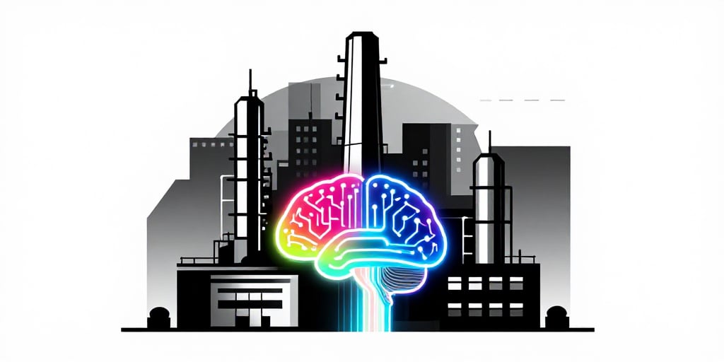 Hwatsing Technology: Capitalizing on China's Resurgent Semiconductor Boom Hwatsing Technology: Capitalizing on China's Resurgent Semiconductor Boom