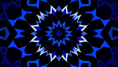 Hwatsing Technology Reports Strong Q2 Earnings and Expands Globally