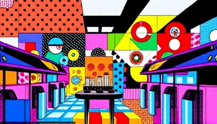 Hybio Pharmaceutical Soars with Strategic Partnerships and Innovative Drug Development