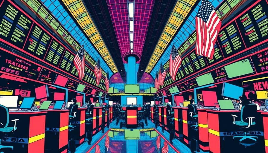 HYC Shares Surge to 52‑Week High: Company Explains Volatility HYC Shares Surge to 52‑Week High: Company Explains Volatility