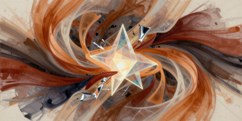 HYC: Sichuan Optical Communications Thrives Amid Volatile IT Market