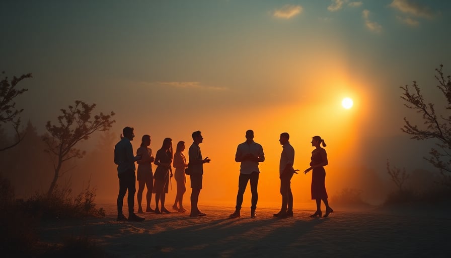 Hycroft Mining Faces Volatility, Negative P/E: Can Gold & Silver Rescue? Hycroft Mining Faces Volatility, Negative P/E: Can Gold & Silver Rescue?